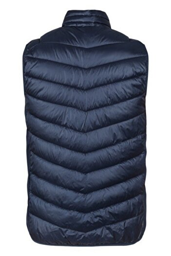HANNAH Stowe Men's Vest