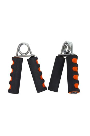 BUSSO Ey-26 Hand Bow Double Color Polybag