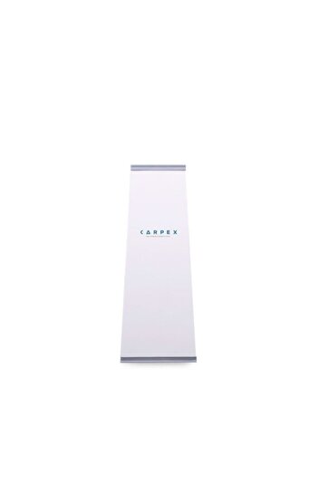 Carpex Auramax Pro Geniş Alan Koku Makinesi 1200 s
