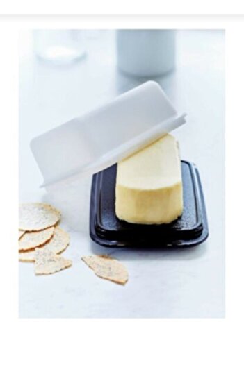 Tupperware Eco Butter