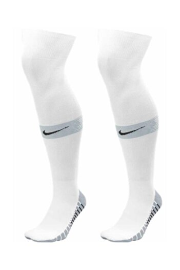 Nike Унисекс чорапи за вратари Team MatchFit - SX6836-102