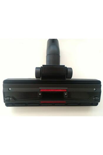 Supurgeavm Vestel Eco Max 1805 - Συμβατό απορροφητικό ακροφύσιο δαπέδου