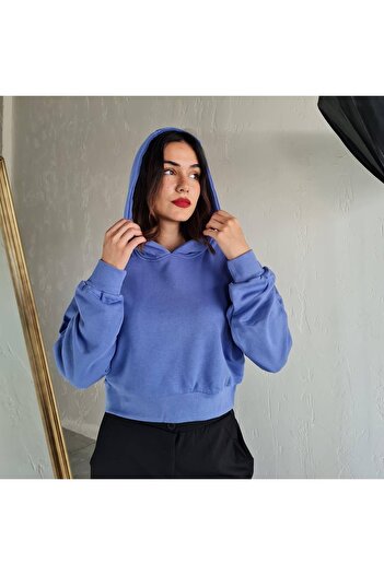 Ece Ліла Світ