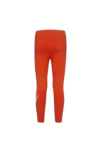 Nike G Nsw Leg A See Leggings