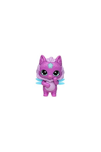 GIOCHI PREZIOSI Magic Mixlings S1 2li Paket Mg001000