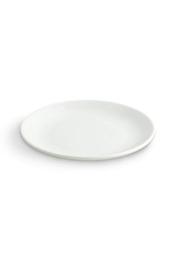 GÜRALLAR Güral Ent Series 25 Cm 6-Piece Serving Plate
