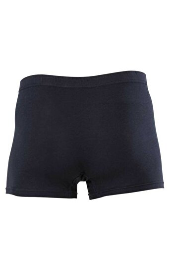 Anıt 1271 Boxer 6-пакет