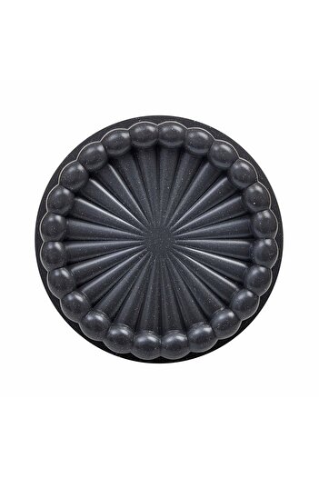 ThermoAD Granite Tart Mold - 26 Cm