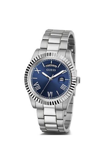 Guess Gugw0265g7 Men's Wristwatch