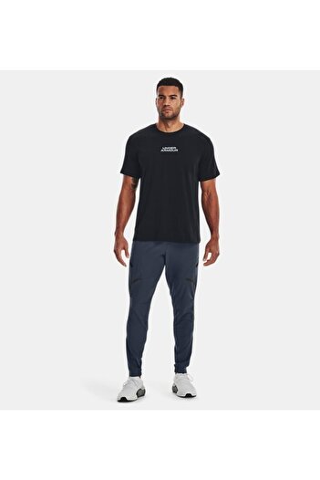 Under Armour Erkek UA Unstoppable Kargo Eşofman Altı 1352026-044