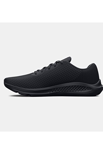 Under Armour Běžecké boty Charged Pursuit 3 Ua - Dámské 3024889 -003
