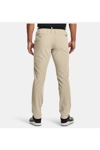Under Armour Men's UA Drive Tapered Trousers1364410-289