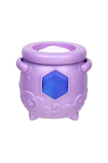 GIOCHI PREZIOSI Magic Mixlings S1 2li Paket Mg001000