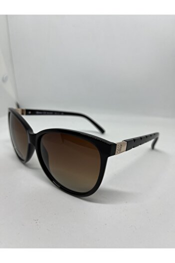 Benx Sunglasses Benx 9261 Sunglasses