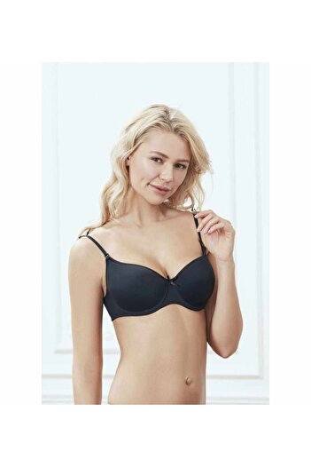 Anıl 3104 Unassisted Bra
