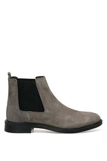 İnci Yasi S 2pr Mink Men's Classic Boots
