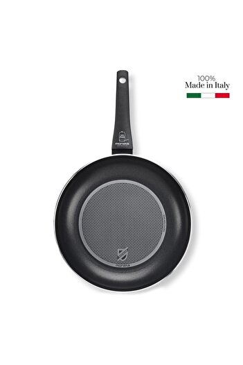moneta Recy Tava 30cm