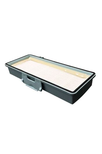Parmis Compatibil LG Vc 6820 Nhtq - Filtru de evacuare și filtru Hepa pentru aspirator