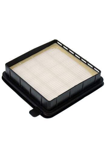 Parmis Compatibil Altus - Filtru Hepa pentru aspirator Al 604s