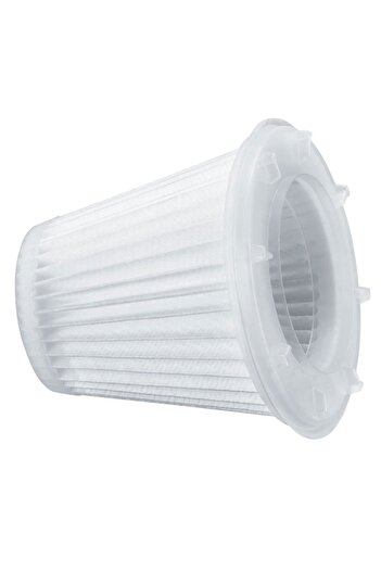 Parmis Filtru Hepa conic pentru aspirator compatibil Black & Decker Chv1400