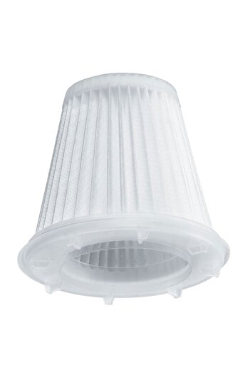 Parmis Filtru Hepa conic pentru aspirator compatibil Black & Decker Chv1400