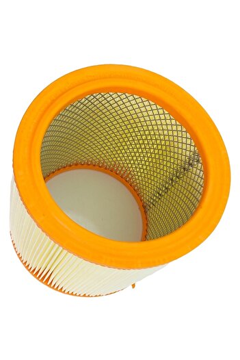 Parmis Φίλτρο χάρτινου κυλίνδρου Fakir Compatible Deluxe 9800 S 2600-3200