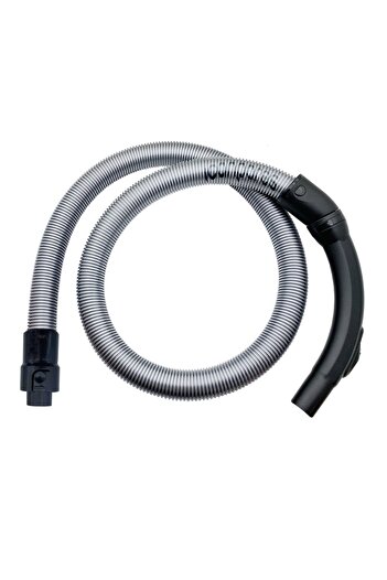 Parmis Set de furtunuri rezistente, pliabile, rezistente, compatibile cu Beko Bks 9220