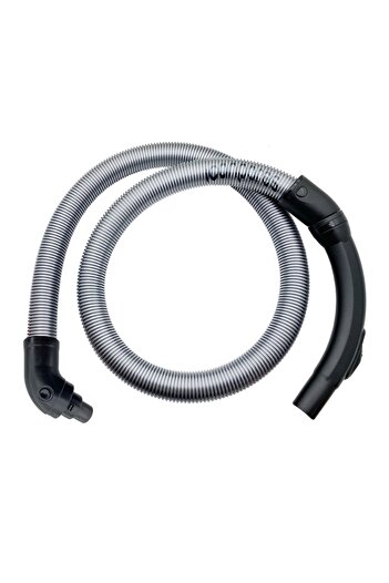 Parmis Compatibil Beko - Aspirator model Bks 9565, fără pliabil și durabil, cu furtun puternic