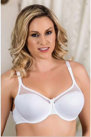 Anıl Σουτιέν Soft Cup