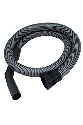 Parmis Furtun de aspirație pentru aspirator Basil compatibil Numatic