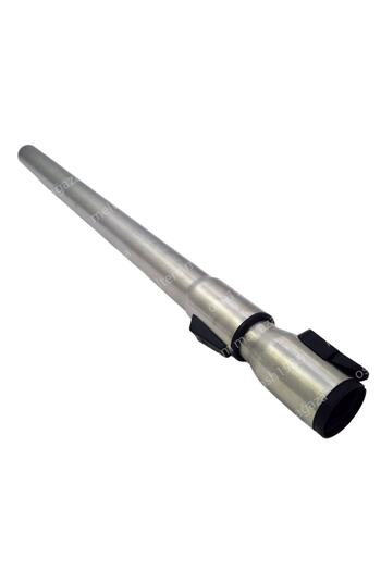 Parmis Tub telescopic pentru aspirator Miele S 8390 - Compatibil