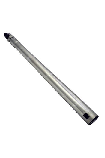 Parmis Tub telescopic pentru aspirator Miele S 8390 - Compatibil