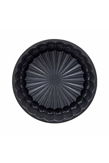 ThermoAD Granit Tart Kalıbı - 26 Cm