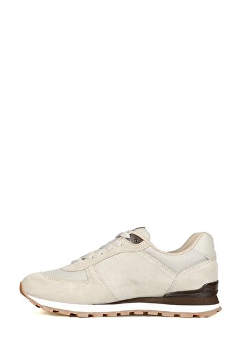 Hammer Jack 19250-m Hammerjack Peru Men's Casual Shoes Beige Akel-brown
