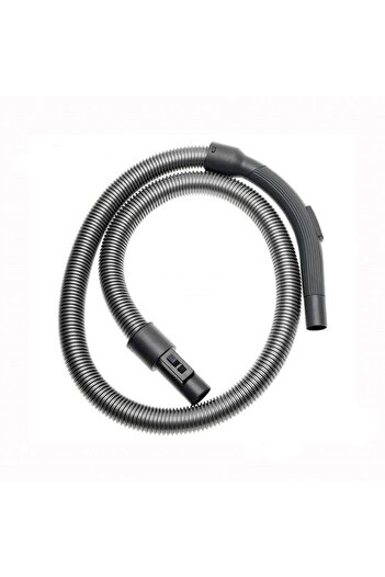 Hoover Furtun flexibil din seria D127 Spirit