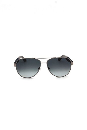 Salvatore Ferragamo # N/a