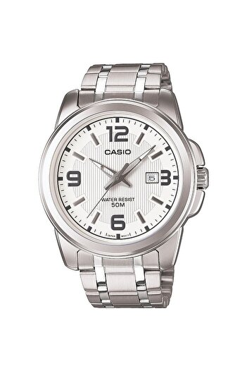 Casio Mtp-1314d-7avdff Men's Wristwatch