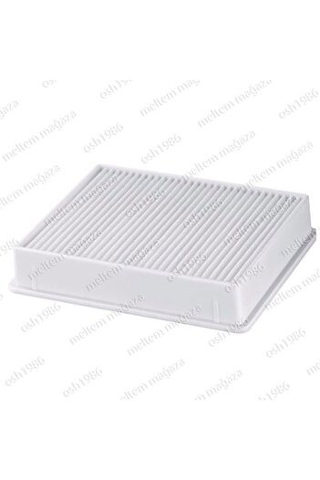 Parmis Filtru Hepa compatibil Samsung - Filtru pentru aspirator Vcc 45w0s3k