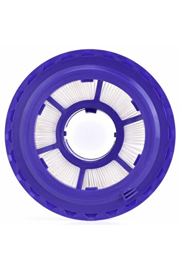 Parmis Filtru frontal și filtru Hepa pentru aspiratorul compatibil Dyson DC 41