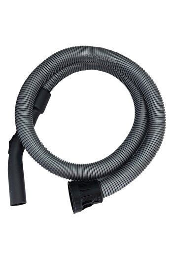 Parmis Furtun de aspirație pentru aspirator Basil compatibil Numatic