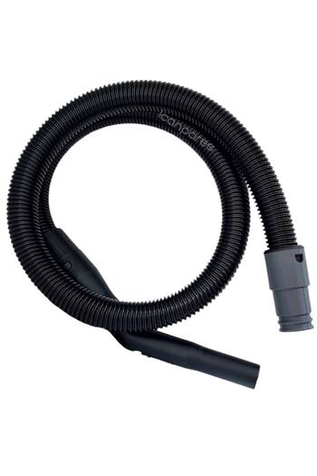 Parmis Ανθεκτικός σωλήνας αναρρόφησης Commander 2400 Cyclonic Fakir Vacuum Cleaner