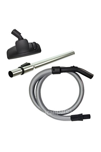 Parmis Tub pentru capul furtunului pentru aspirator Rowenta compatibil Ro 3463 Compacteo Cyclonic