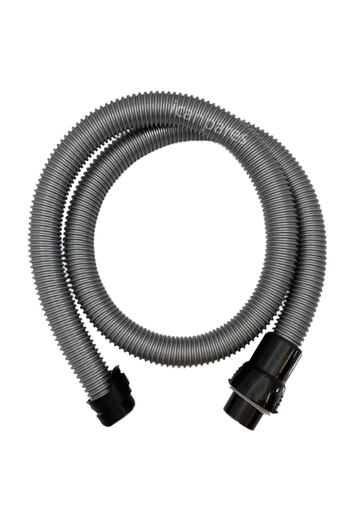 Parmis Furtun pentru aspirator compatibil Electrolux Pc91-alrgt