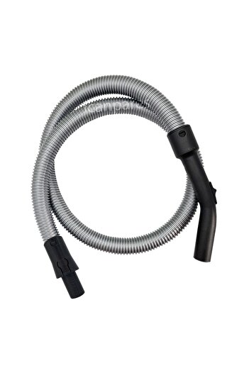 Parmis Furtun compatibil cu aspiratorul Rowenta Ro 3467 Compacteo Cyclonic