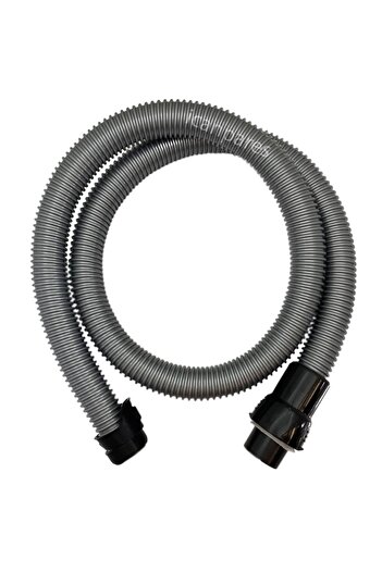 Parmis Furtun pentru aspirator compatibil Electrolux Ultrasilencer Zusalr58tr