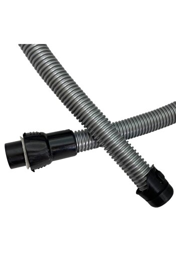 Parmis Furtun pentru aspirator compatibil Electrolux Ultrasilencer Zusalr58tr