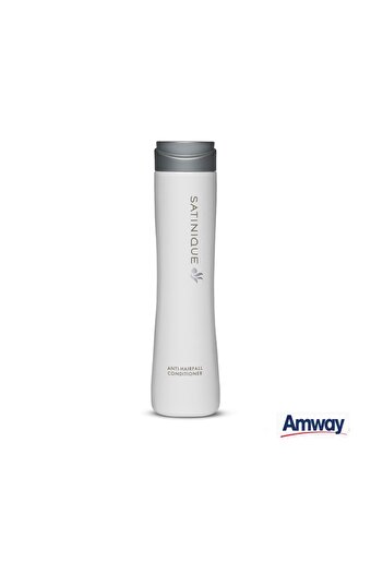 Amway Satınıque Anti-Hair Loss Conditioner 280 Ml
