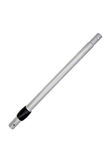 Parmis Philips FC 9202 - Tub telescopic pentru aspirator Marathon