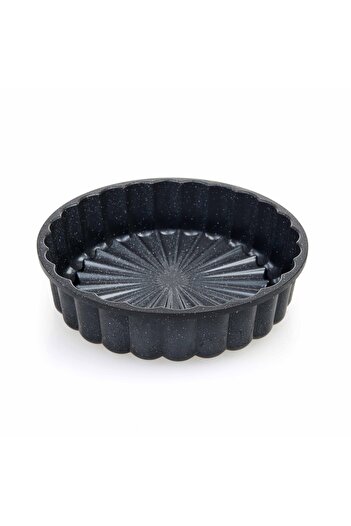 ThermoAD Granite Tart Mold - 26 Cm