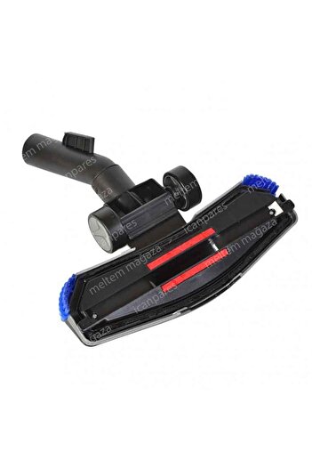 Parmis Συμβατή με Philips FC 9202 Marathon Ηλεκτρική σκούπα Triactive απορροφητική κεφαλή